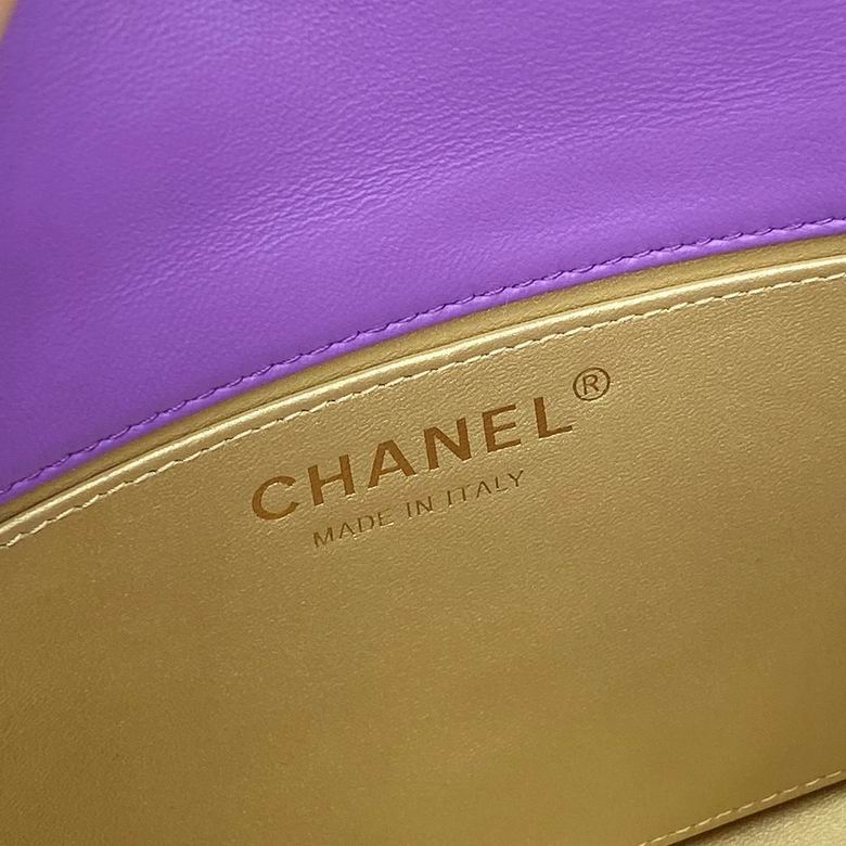 SS2022 17cm YG 3色   (9)